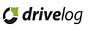 Drivelog Logo