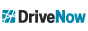 DriveNow AT Logo