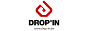 Drop In Logo