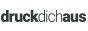 druckdichaus.de Logo