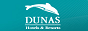 Dunas Hotels Logo