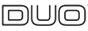 DUOboots Logo