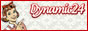 dynamic24.de Logo