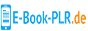 e-book-plr.de Logo
