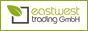 eastwest-trading.de Logo