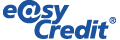 easycredit.de Logo