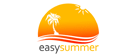 easysummer.de Logo