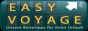 Easyvoyage Logo