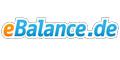 ebalance Logo