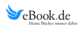 eBook.de Logo