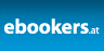 ebookers.at Logo