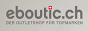eboutic.ch Logo