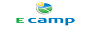 Ecamp Logo