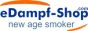 edampf-shop.com Logo