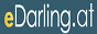 eDarling.at Logo