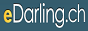 eDarling.ch Logo
