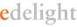 edelight Logo