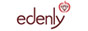 Edenly Logo