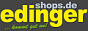 Edinger Logo
