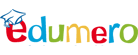 Edumero Logo