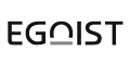 EGOIST Logo