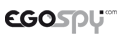 egospy Logo