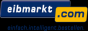 eibmarkt Schweiz Logo