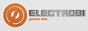 electrobi.de Logo