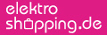Elektro Shopping Logo