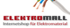 Elektromall Logo