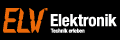 elv.de Logo