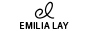 EMILIA LAY Logo