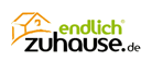 EndlichZuhause Logo