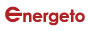 Energeto Logo