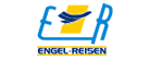 Engel Reisen Logo