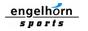Engelhorn Sports Logo