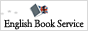 English Book Service Logo
