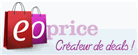 eoprice.com Logo