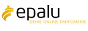 Epalu Logo