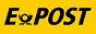 ePost Logo