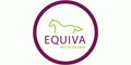 EQUIVA Logo