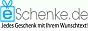 eschenke.de Logo