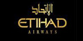 etihadairways.com Logo