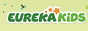 Eurekakids Logo