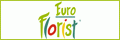 EuroFlorist Gutscheine