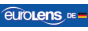 Eurolens Logo