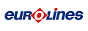 Eurolines Logo