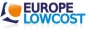 Europe Lowcost Logo