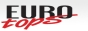 Eurotops CH Logo