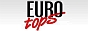 EUROTOPS Logo